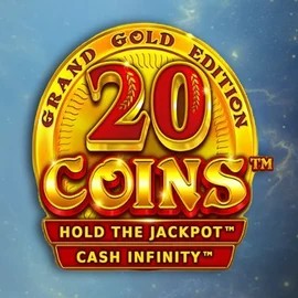 game logo by Wazdan on pipersspin.com
