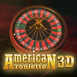 Play the American Roullete 3D (Evoplay) slot by Evoplay on PiperSpin Casino
