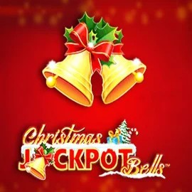 Christmas Jackpot Bells online slot from Origins – play at pipersspin.com