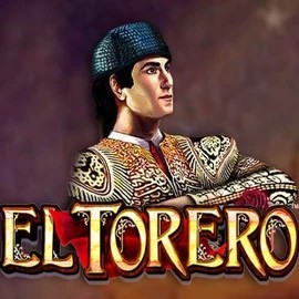 El Torero – slot by RTG (Reel Time Gaming), featured at pipersspin.com