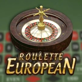 European Roulette (BGaming) online slot from BGAMING – play at pipersspin.com