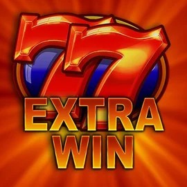 Enjoy Extra Win by Swintt – logo hosted on pipersspin.com