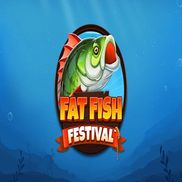 Play the Fat Fish Festival slot by Wishbone Games on PiperSpin Casino