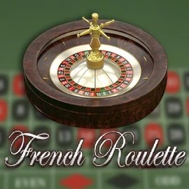 Play French Roulette (BGaming) slot by BGAMING on pipersspin.com