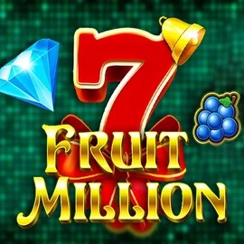 game logo by BGAMING on pipersspin.com