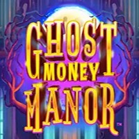 Ghost Money Manor online slot from Gold Coin Studio – play at pipersspin.com