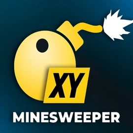 Play the Minesweeper XY slot by BGAMING on PiperSpin Casino