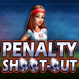 Penalty Shoot-out – slot by Evoplay, featured at pipersspin.com