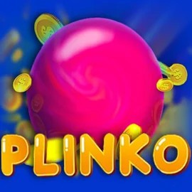 Plinko (BGaming) – slot by BGAMING, featured at pipersspin.com
