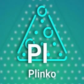 Plinko (Spribe) casino game by Spribe – featured logo at PiperSpin Casino
