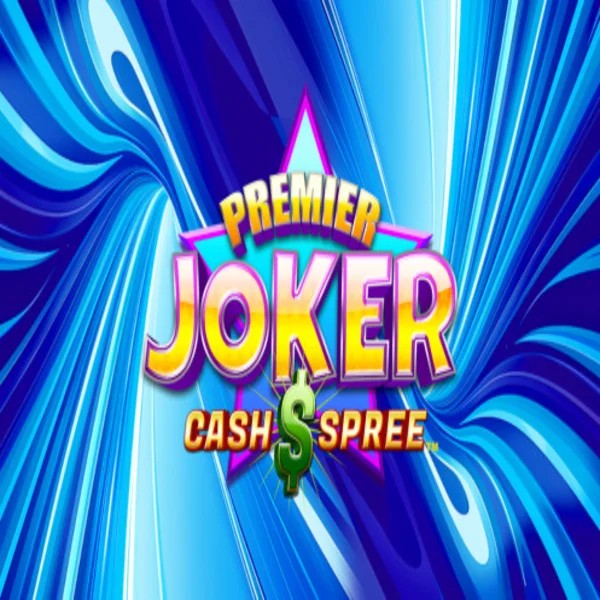 Premier Joker Cash Spree online slot from Oros Gaming – play at pipersspin.com