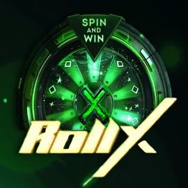 Play Roll X slot by SmartSoft on pipersspin.com