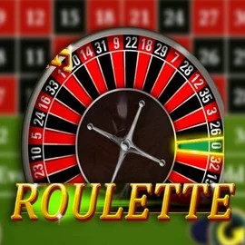 Play Roulette (Pragmatic Play) slot by Pragmatic Play on pipersspin.com