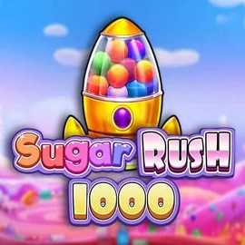 game logo by Pragmatic Play on pipersspin.com