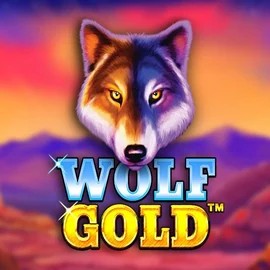Play the Wolf Gold slot by Pragmatic Play on PiperSpin Casino