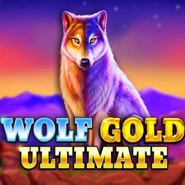 Play Wolf Gold Ultimate slot by Pragmatic Play on pipersspin.com