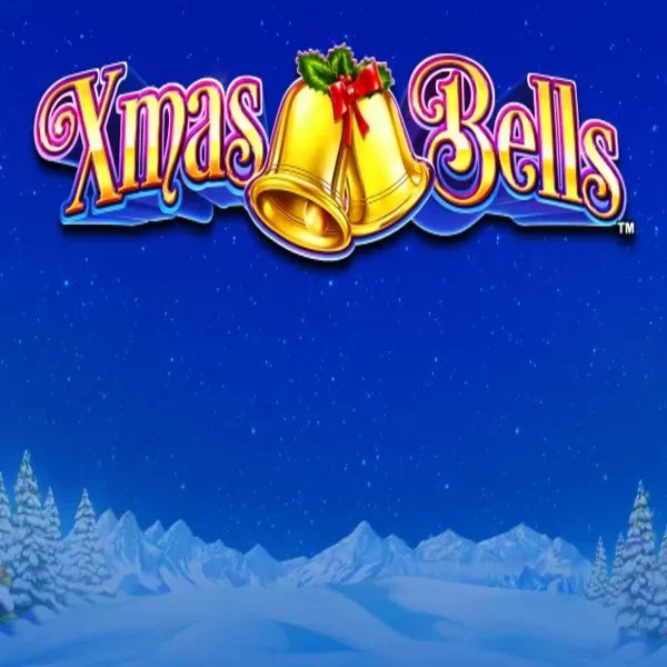 Play the Xmas Bells slot by Greentube on PiperSpin Casino